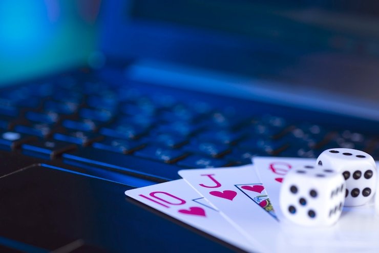 m8bet-এ বিভিন্ন ক্যাসিনো গেমের তালিকা ও নিয়মাবলী