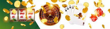 m8bet অ্যাকাউন্ট সহায়তা কেন্দ্রের ওভারভিউ ও গাইড