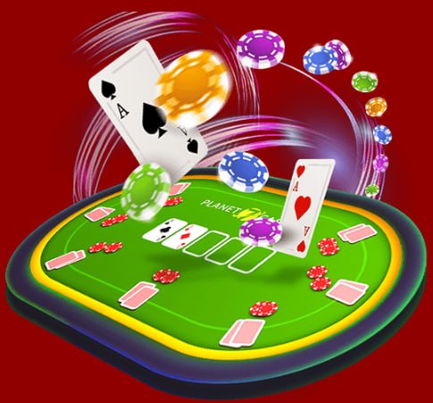 জঙ্গল ট্রেজার গেমের রিল ও প্রতীক বিন্যাস — m8bet প্ল্যাটফর্ম