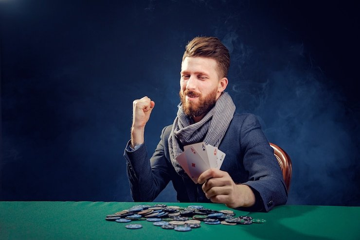 মোবাইলে m8bet লাইভ গেম খেলার অভিজ্ঞতা — Android ও iOS