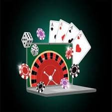 ফিশ হান্টার খেলার কৌশল ও পরামর্শ — m8bet বাংলাদেশ