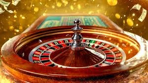 m8bet ফিশ হান্টার গেমের পানির নিচের রঙিন দৃশ্য