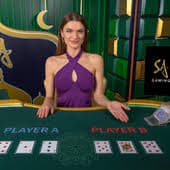 m8bet লাইভ গেম গাইড — লাইভ ডিলার ও ক্যাসিনো বিনোদন