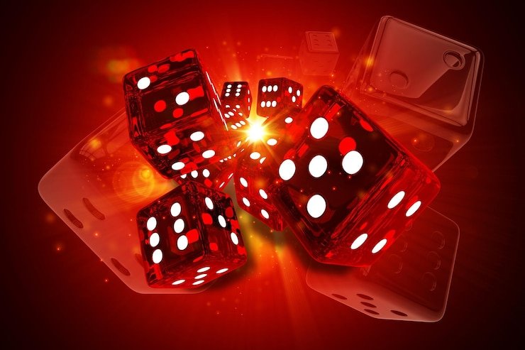 মোবাইল ফোনে m8bet ব্রাউজ করছেন বাংলাদেশি ব্যবহারকারী