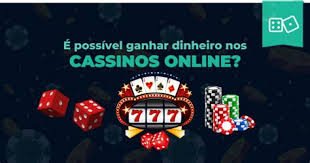 m8bet লাইভ গেমে অংশ নেওয়ার ধাপ — বাংলাদেশি খেলোয়াড়দের নির্দেশিকা